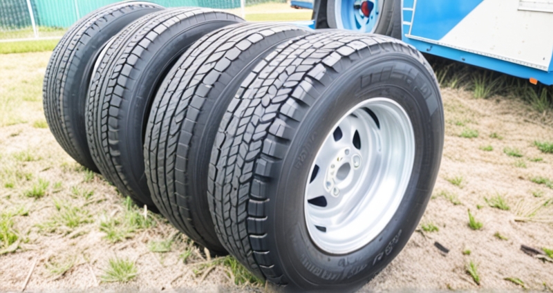 грузовые шины goodyear kmax gen-2